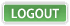 LOGOUT